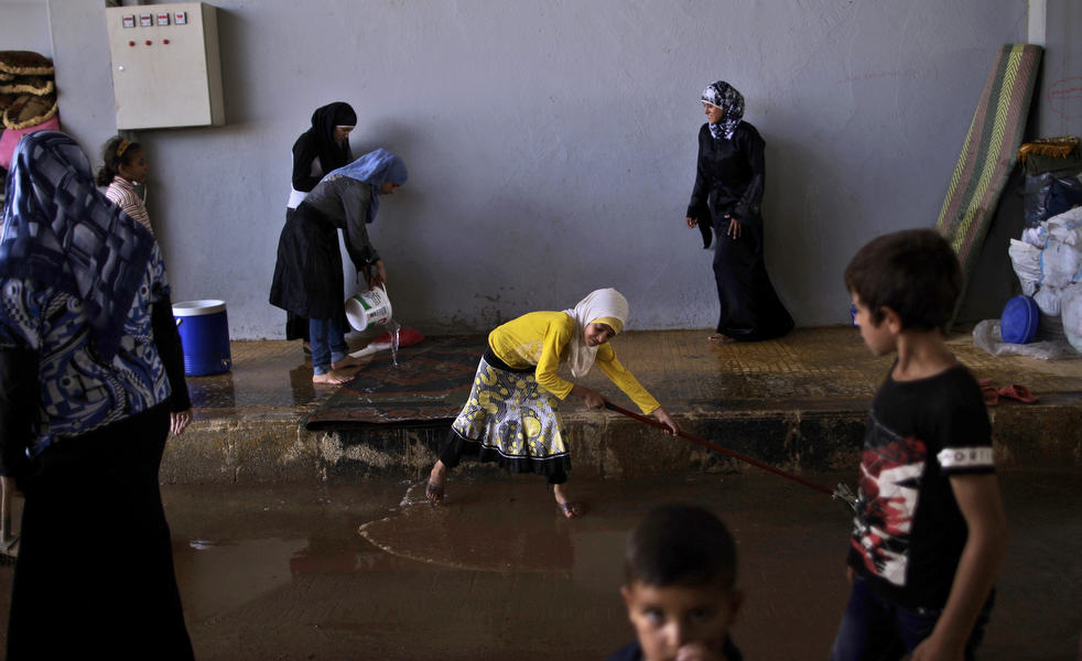 syria refugees_20.jpg